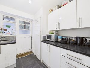 Photo 4- click for photo gallery